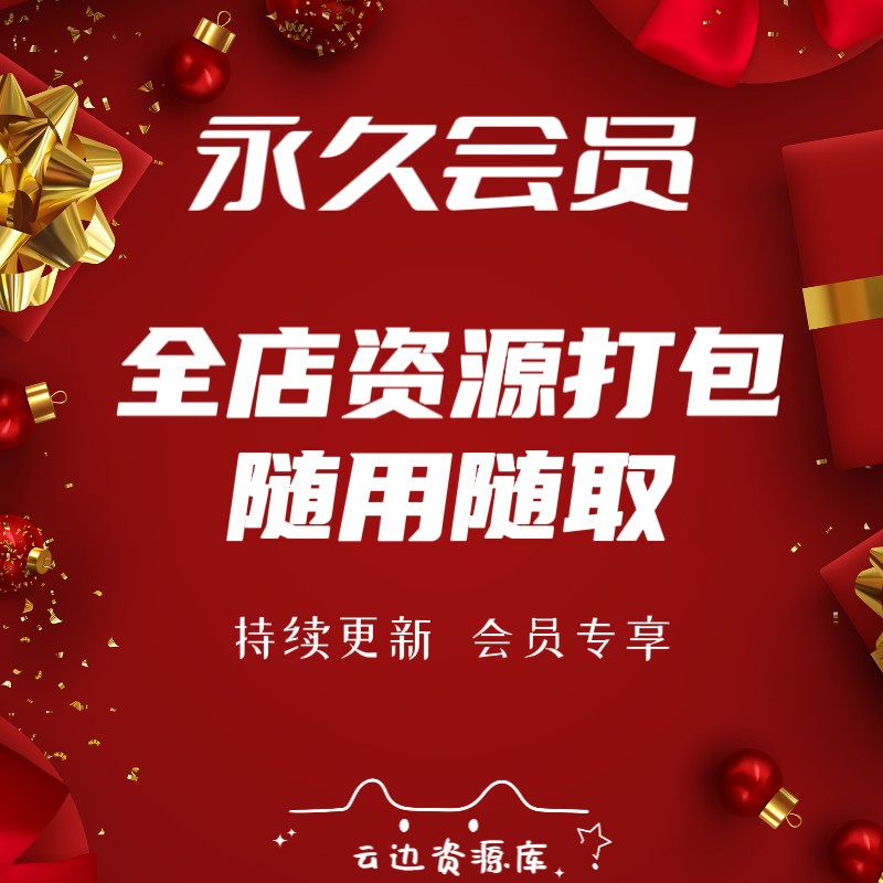 模型涂装教程bjd娃衣教程纸样毛线编织刺绣藤编经典VIP永久会员
