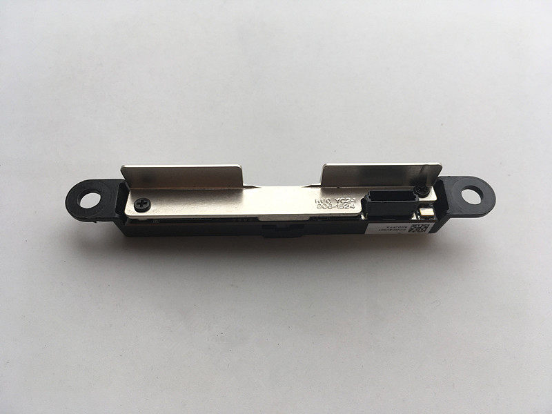 Apply to Apple Original IMAC A1224 A1311 A1312 Integrated machine camerain the Computer Hardware/Monitor/Computer Peripherals , Computer audio accessories , Webcam  category - from Buy2taobao.com to provide professional Taobao agent buy service