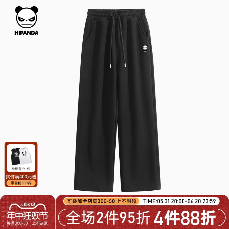 商品详情图片