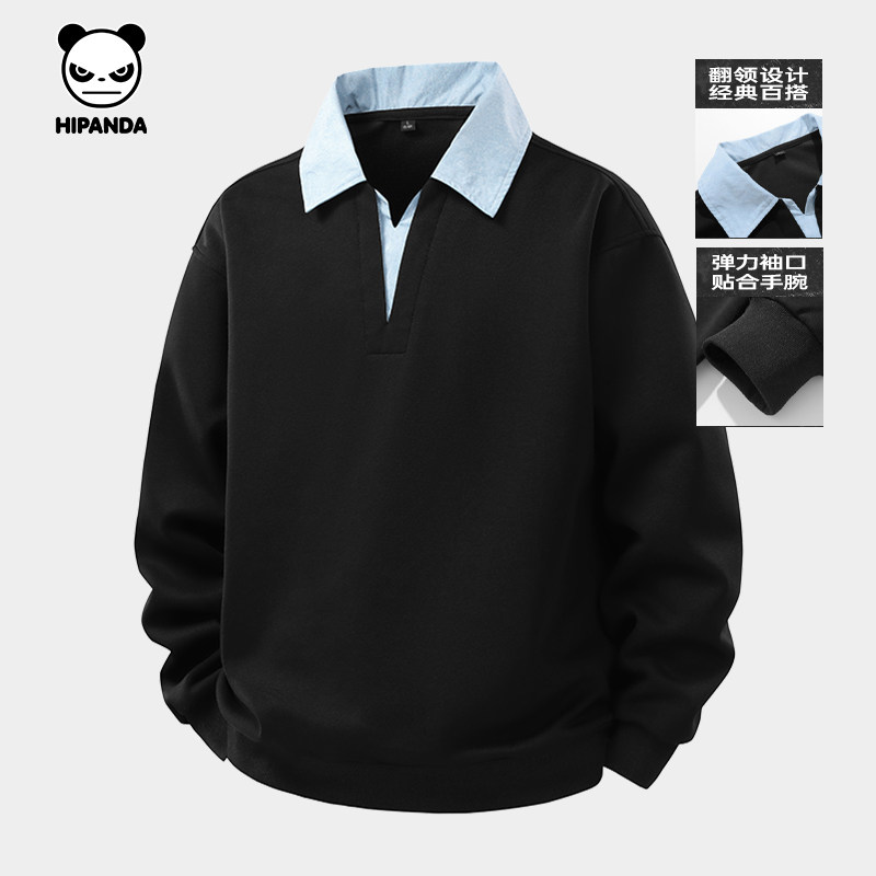 ��ɫ M Hipanda�����è��ʽ�����������V������2025������������ͷ��