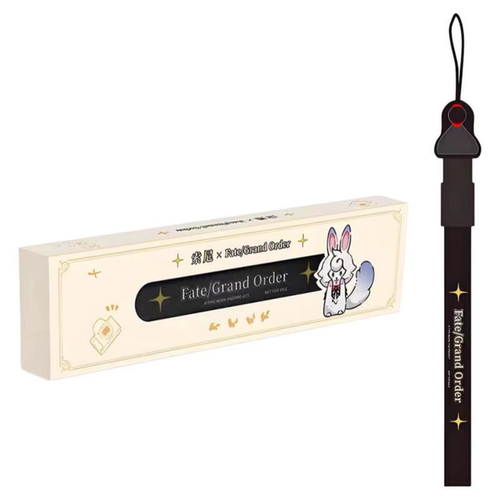 索尼FGO联名款相机腕带肩带