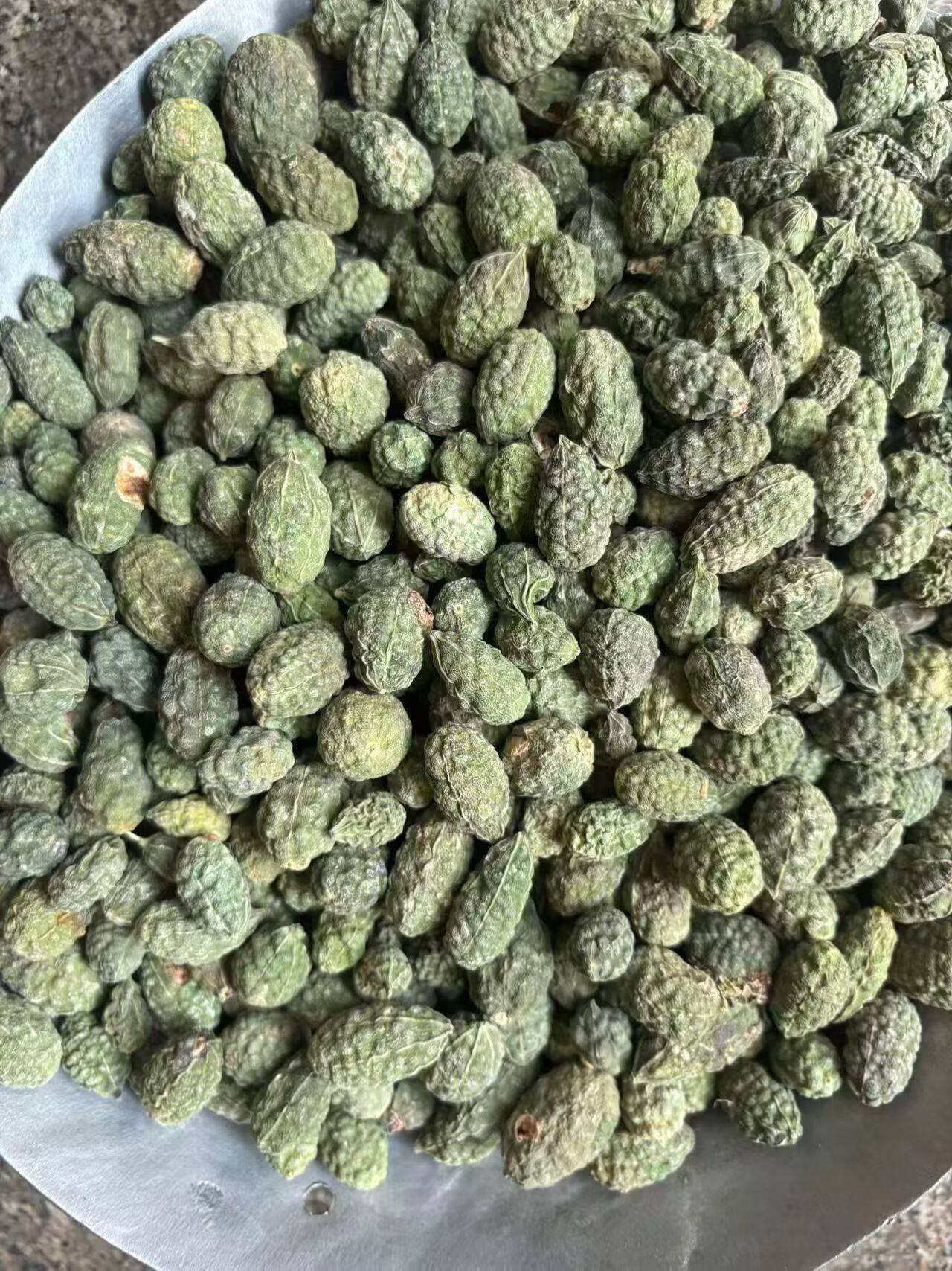 野西瓜新疆无硫中药材包邮