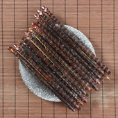 包邮 蜈蚣约14 10条 中药材店铺 15cm公分