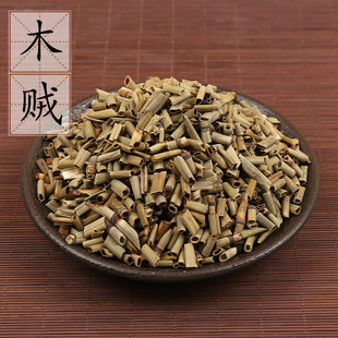 中药材供应 木贼 锉草 笔头草 笔筒草 节骨草 500克 2件包邮