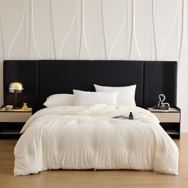 ����������85�ۡ��Ϸ�����A��80֧����ά���Ӷ����Ӻ�ů��о 200X230cm ������A��80֧��Ⱦȫ��+30%����ά��399Ԫ