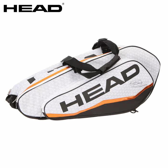 Sac de tennis - Ref 27835 Image 1