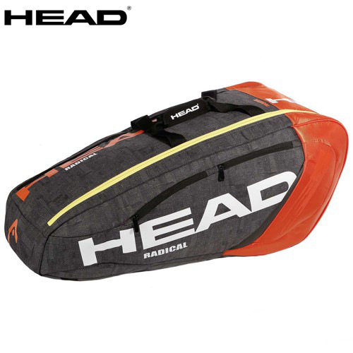 Sac de tennis - Ref 27350 Image 1