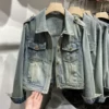 Товары от 莫迪时尚女性服装