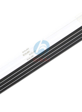 全新原装 适用于惠普HP M435 701 706 93A 192A 加热片 陶瓷片