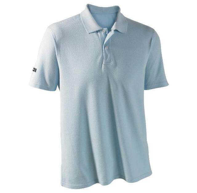Polo sport homme - Ref 552188 Image 5