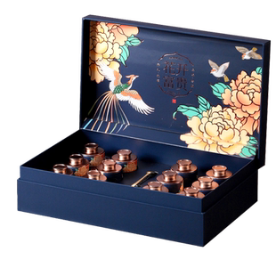 礼物送妈妈实用的生日送长辈婆婆50岁丈母娘见家长母亲新年元旦小