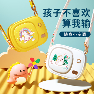 儿童生日礼物女孩子10十岁12女童7男孩8小学生小朋友男童实用毕业