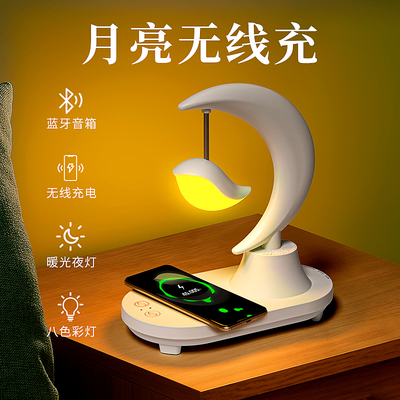 生日礼物女生送女友闺蜜送给女朋友老婆高级感走心实用小众的摆件