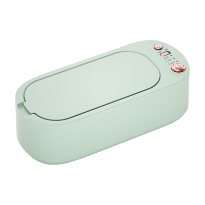 多功能清洗机七夕情人节送男朋友