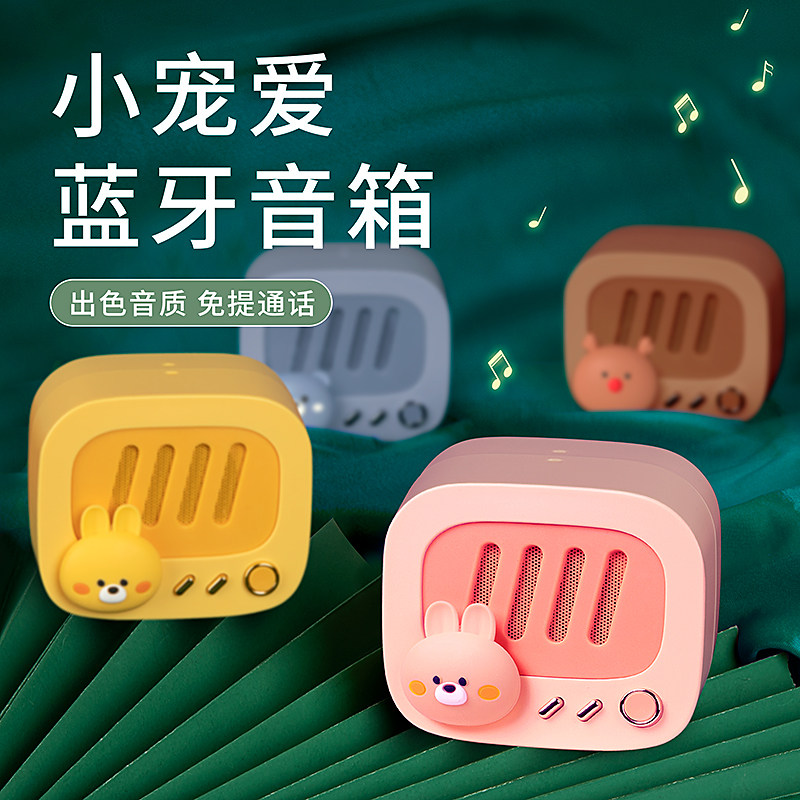 生日礼物女生送女友朋友闺蜜送给实用特别走心惊喜的小七夕情人节