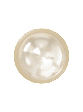 奥地利施华洛水晶2080-001L164I水晶珍珠烫钻diy美甲服饰品贴钻