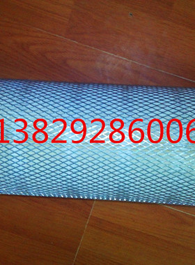 斯可洛空压机SR-50A空气滤芯 空气过滤器 空气格思可络30A风格