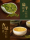 Семейный чай Shengming 2025 Новый чай Mingqian Premium Longjing Tea Подарочная коробка зеленого чая Подарок для старейшин и лидеров mini 2