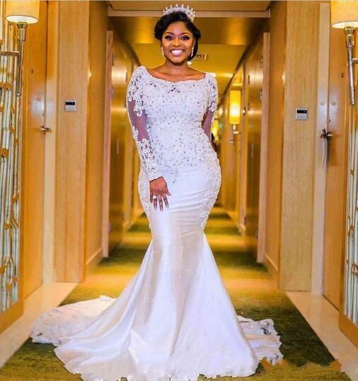 森系超仙风梦幻婚纱礼服