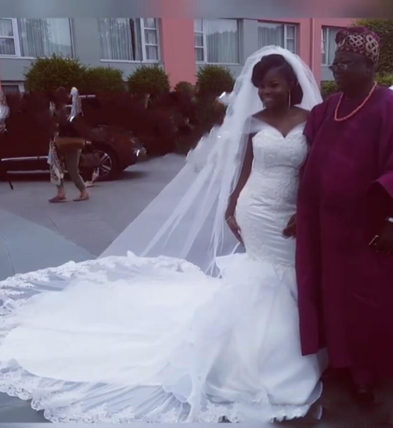 蓬蓬裙旗袍礼服婚纱