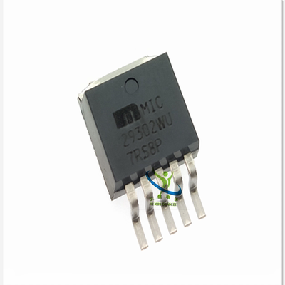 MIC29302WU-TR TO263-5全新原装  贴片 线性稳压器 MIC29302WU