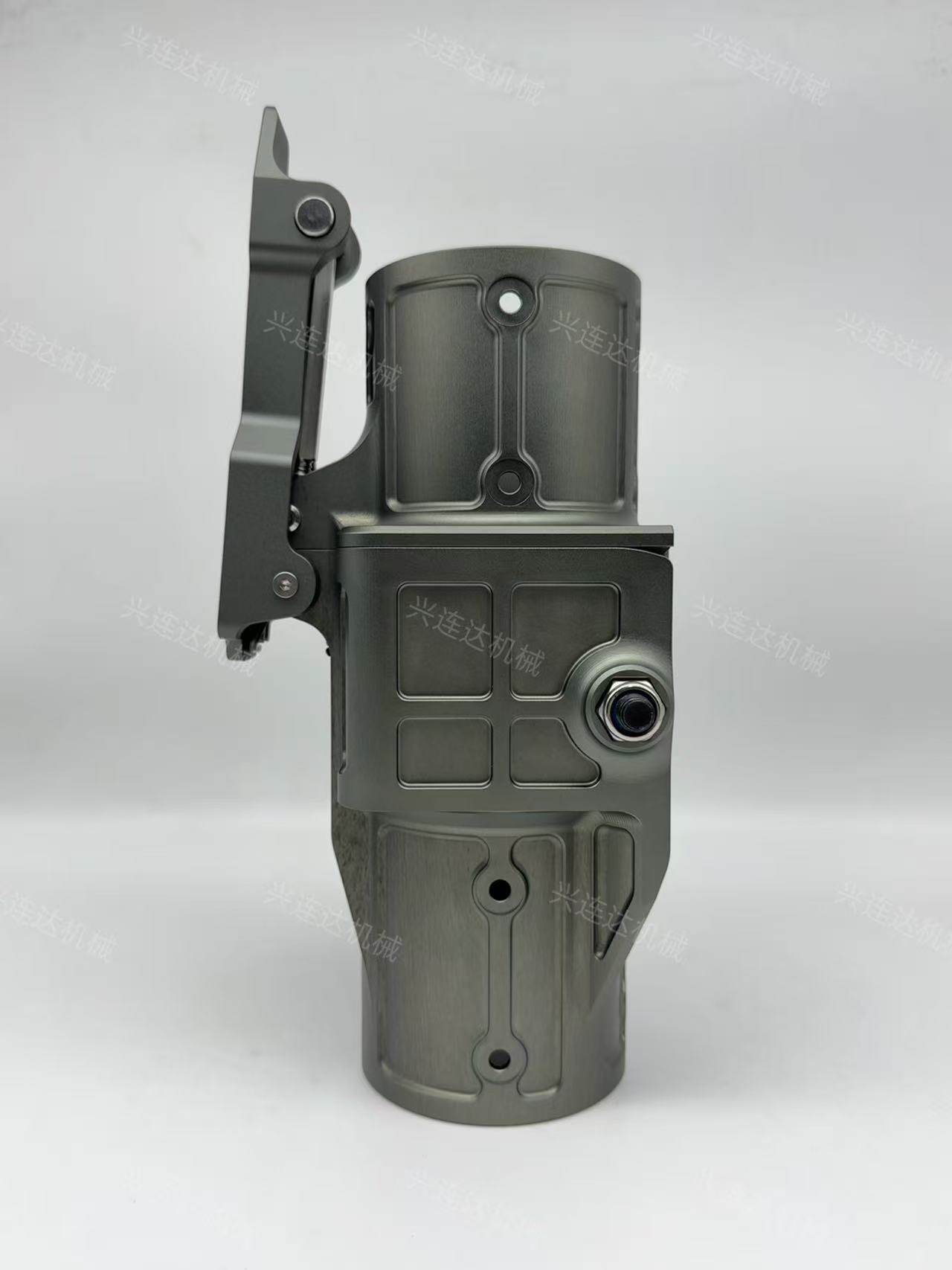 无人机通用80MM折叠 7075材质 高强度 避免开裂 大载重吊运无人机,农机/农具/农膜,农用无人机,淘宝优惠券,粉丝福利购,淘宝优惠卷