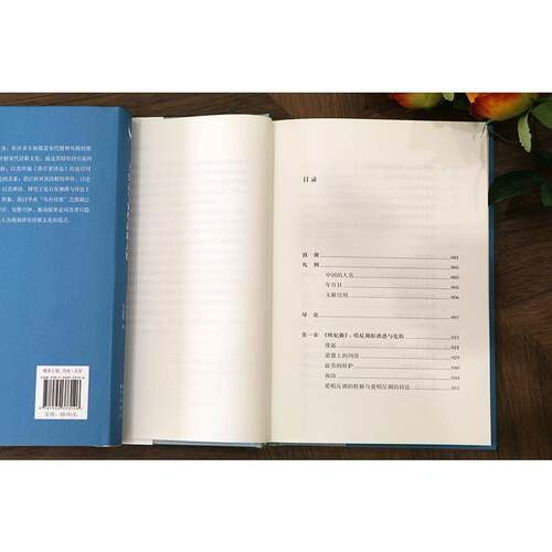 正版王安石与宋代诗歌文化9787540373146 杨晓山崇文书局文学  书籍
