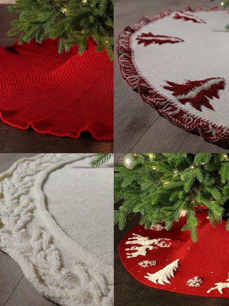 Товары от 琳杰家居旗舰店