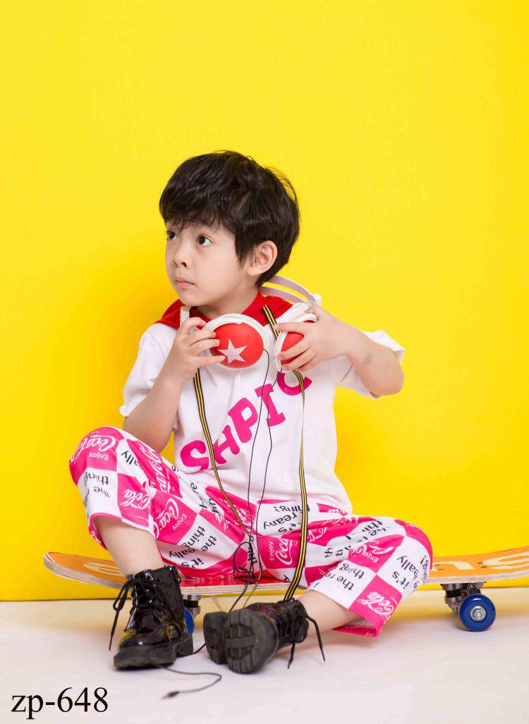 new pattern children Photography clothing At the age of 5 Boy Korean Edition Art Photograph clothes Schoolboy characteristic Photo photographin the Children/Baby/Family fitted , Other  category - from Buy2taobao.com to provide professional Taobao agent buy service