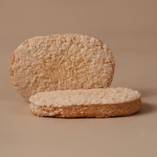 达克瓦兹饼胚马克龙蛋糕夹心曲奇饼干 酥脆甜点DIY自制常温