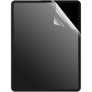 2025款iPad A16日本类纸膜11英寸Air6代肯特书写纸感Pro13适用于苹果12.9平板7/8/9绘画9.7屏幕10.2贴膜mini5