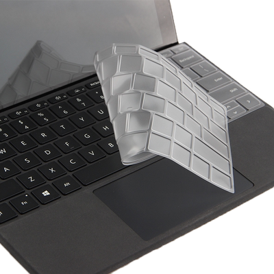 new键盘膜微软轻薄TPU