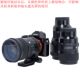 脚架环支架IS Art Art和35mm S135FE适用索尼E口适马50 F1.4