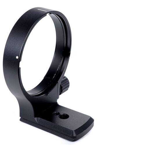 镜头脚架环支架适用佳能小白