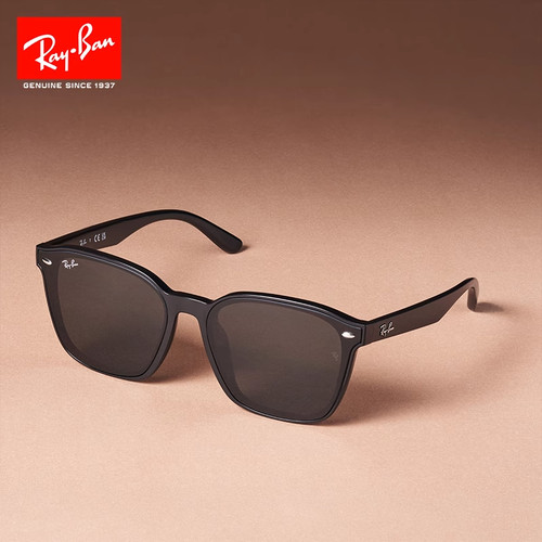 【2026马年】RayBan雷朋墨镜同款