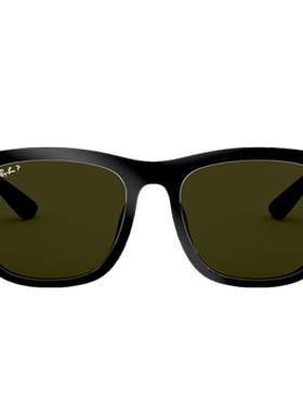 明星同款雷朋偏光驾驶开车墨镜