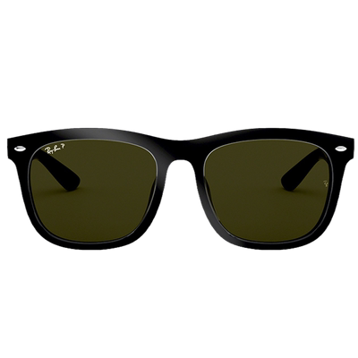 明星同款雷朋偏光驾驶开车墨镜