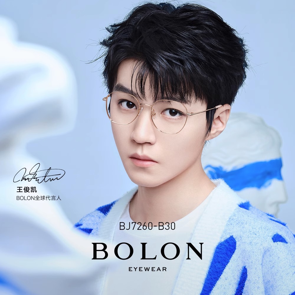 6镜片选框架0-600度升级依视路蔡司加价