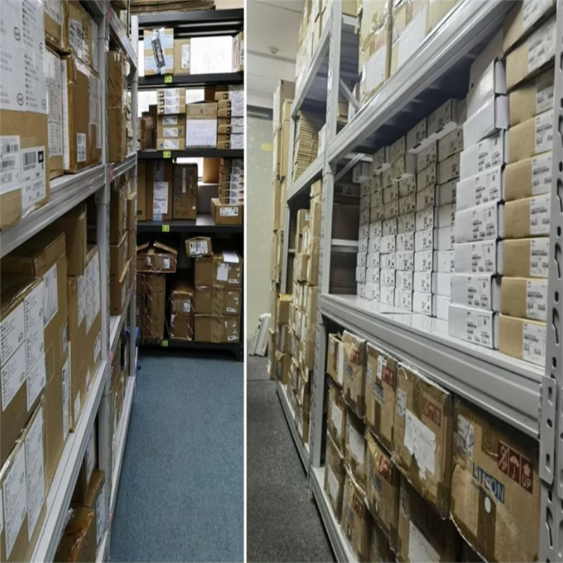 tlv2432cd 运放ic安富利芯城百年大业,出售也回收原装ic,拍前请