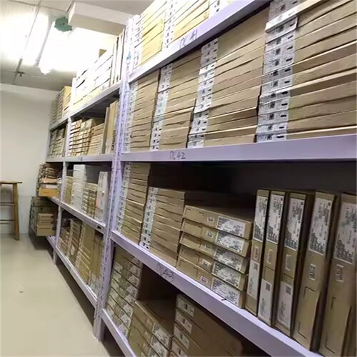 L6387DTR 模块原装优质资源合作欢迎咨询元器件BOM表配单可开票