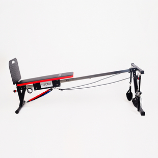 拉力器上市 全新大屏上架 全新计数器款 2025款