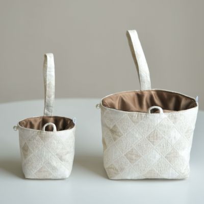 VAST无垠器皿户外茶具收纳包