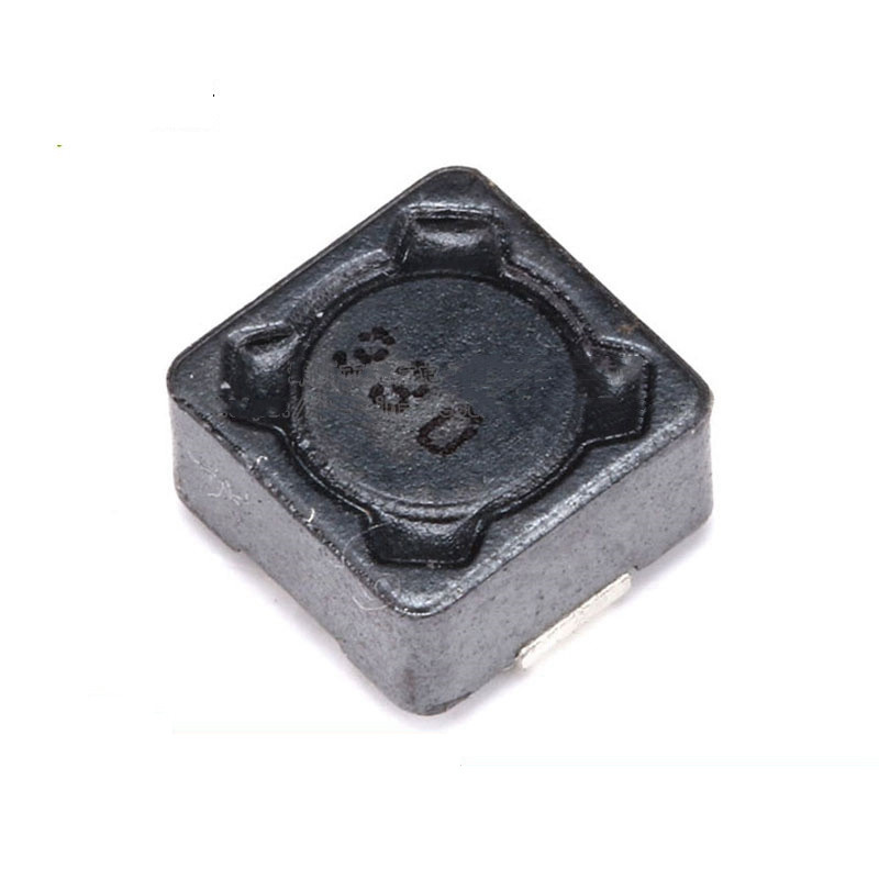 CDRH74R 7*7*4MM 33uH 330 屏蔽电感/贴片功率电感