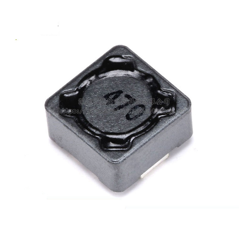 CDRH74R 7*7*4MM 47uH 470 屏蔽电感/贴片功率电感