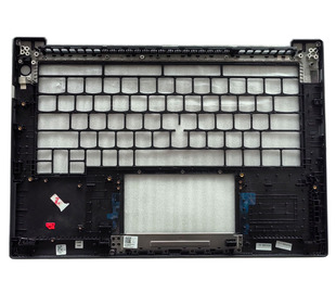 适用于联想 thinkpad t14p Gen 2 2024款 C壳 键盘外壳 掌托全新