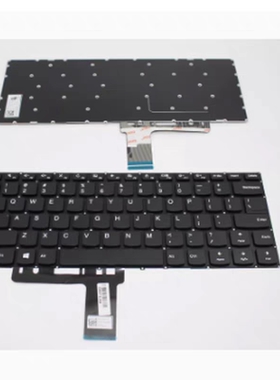适用 Lenovo 昭阳 E42 E42-80  E52 E52-80 笔记本键盘