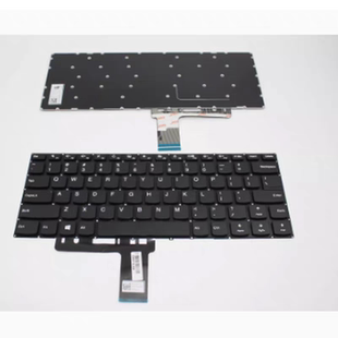 适用 Lenovo 昭阳 E42 E42-80  E52 E52-80 笔记本键盘