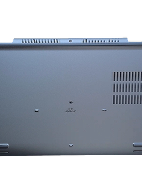 Dell/戴尔 Latitude 5540 D壳 底壳底座全新 0X2J4T