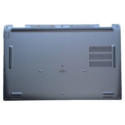 Dell/戴尔 Latitude 5540 D壳 底壳底座 0X2J4T