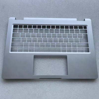 Dell全新Pro 14 Plus PC14250 PC14255 C壳 掌托 D壳 0KXWD9